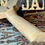 Thumbnail: 1982 Gibson Flying V Alpine White