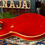 Thumbnail: 1969/1971 Gibson ES-335 w Factory Bigsby watermelon Cherry