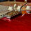 Thumbnail: 2020 Fender Stratocaster ’55 Custom Shop CAR Candy Apple Red Relic DLX