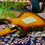 Thumbnail: SOLD! - 1965/1968 Fender Stratocaster Sunburst w/ Tremolo L-series