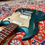 Thumbnail: SOLD! - 1966 Gibson Melody Maker D Pelham Blue