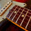 Thumbnail: SOLD! 1964 Fender Stratocaster Sunburst (amazing guitar!)