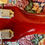 Thumbnail: SOLD! - 1959 3.3Kg Gibson Les Paul Special DC Cherry