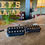 Thumbnail: SOLD! - 1983 Gibson Tim Shaw Humbuckers PAF pickups