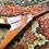 Thumbnail: SOLD! - 1978-1980 Gibson Flying V Natural Mahogany 2nd reissue 2.6Kgs