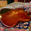 Thumbnail: SOLD! - 1971 Gibson SG Standard Cherry "Batwing"
