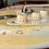 Thumbnail: SOLD! - 2009 3.3Kg Fender Custom Shop 57 Stratocaster Heavy Relic Vintage Blonde