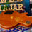 Thumbnail: SOLD! - 2016 Gibson Aged & Signed Les Paul 59 Rick Nielsen Burst #3 Tom Murphy