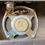Thumbnail: SOLD! - 1978 Fender Vibro Champ Silverface AA764 Combo Tremolo