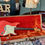 Thumbnail: SOLD! - 1963 (early) Fender Stratocaster Fiesta Red Pre-CBS