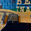 Thumbnail: SOLD! - 2020 3.4Kg Gibson Memphis ES-335 Antique Natural Figured Flame