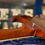 Thumbnail: SOLD! - 2022 Gibson Heavy Aged 64 SG Standard Reissue Murphy Lab Maestro Vibrola