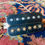 Thumbnail: SOLD! - 1979 Gibson T-TOP Humbuckers PAF pickups