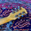 Thumbnail: SOLD! - 1980's Burny Rock'n Roll RTV-55 Les Paul TV Junior DC MIJ Japan