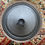 Thumbnail: SOLD! - 1977 Celestion G12H T1234 black back 30W 8OHM