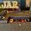 Thumbnail: SOLD! - 1964 JMI VOX AC30 Twin 2x12 Red Copper Panel Combo Treble AC-30/6