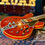 Thumbnail: 1960 1961 Gibson ES335 TDC DOT NECK w/ PAF’s Cherry Factory Bigsby