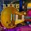 Thumbnail: SOLD! - 1956 “Darkback“ Gibson Les Paul Goldtop P90 ABR-1 Tune-O-Matic