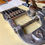 Thumbnail: SOLD! - 1973 Fender Telecaster Blonde Bigsby Maple neck
