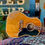 Thumbnail: SOLD! - 1957 Gibson Country and Western "The Phoenix" SJ Southern Jumbo