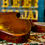 Thumbnail: 1954 Gibson Les Paul Junior Sunburst Single Cut SC