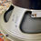 Thumbnail: SOLD! - 1975 Celestion G12H T1234 Blackback 30W 8OHM