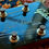 Thumbnail: SOLD! - 1959 3.3Kg Gibson Les Paul Special DC Cherry