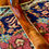 Thumbnail: SOLD! - 1957 Gibson Country and Western "The Phoenix" SJ Southern Jumbo