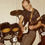 Thumbnail: HOLD! - 1965 Gibson Firebird III Sunburst Non Reverse - w/ great history!