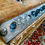 Thumbnail: SOLD! - 1960 Fender 5F6-A Tweed Bassman 4x10 Narrow Panel Amp