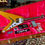 Thumbnail: SOLD! - 2023 2.5Kg Epiphone 1958 Korina Flying V - Gibson Custom Shop