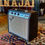 Thumbnail: SOLD! - 1978 Fender Champ Silverface