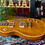 Thumbnail: 2023 Gibson Aged 1959 Les Paul "InPerry" Yellow Tiger Joe Perry Boneyard