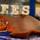 Thumbnail: SOLD! - 2022 Gibson Heavy Aged 64 SG Standard Reissue Murphy Lab Maestro Vibrola