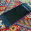 Thumbnail: SOLD! - 1970's Colorsound Wah Volume Swell Sola Sound UK wah-wah