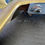 Thumbnail: SOLD! - QUAD 4 x 1968 Pre Rola GOLD FRAME Celestion G12M T1511