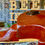 Thumbnail: SOLD! - 1953-1959 Gibson Les Paul Burst Conversion 80's Scott Lentz