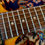 Thumbnail: SOLD! - 2023 3.0Kg Epiphone 1958 Korina Explorer - Gibson Custom Shop