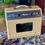 Thumbnail: SOLD! - 1956 Gibson GA-5 Les Paul Junior Combo amp