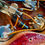 Thumbnail: SOLD! - 1959 3.3Kg Gibson Les Paul Special DC Cherry