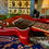 Thumbnail: SOLD! - 1959 3.3Kg Gibson Les Paul Special DC Cherry