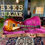 Thumbnail: SOLD! - 1981 "lightweight" Gibson Les Paul Heritage Series Standard-80