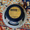 Thumbnail: SOLD! - 1975 Celestion G12H T1234 Blackback 30W 8OHM