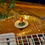 Thumbnail: SOLD! - 1956 “Darkback“ Gibson Les Paul Goldtop P90 ABR-1 Tune-O-Matic