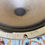 Thumbnail: SOLD! - PAIR 2 x Pre Rola 1966 Celestion G12M T1220 Greenback 8 Ohm