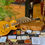 Thumbnail: 2023 Gibson Aged 1959 Les Paul "InPerry" Yellow Tiger Joe Perry Boneyard