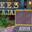 Thumbnail: SOLD! - 1959 Fender 5F6-A Tweed Bassman 4x10 Narrow Panel Amp