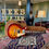 Thumbnail: SOLD! - 1981 "lightweight" Gibson Les Paul Heritage Series Standard-80