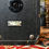 Thumbnail: SOLD! - 1966 Marshall 2x12 Pinstripe #1983 PA Column G12H T1281 White Label