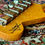 Thumbnail: 2020 Fender Stratocaster ’55 Custom Shop CAR Candy Apple Red Relic DLX